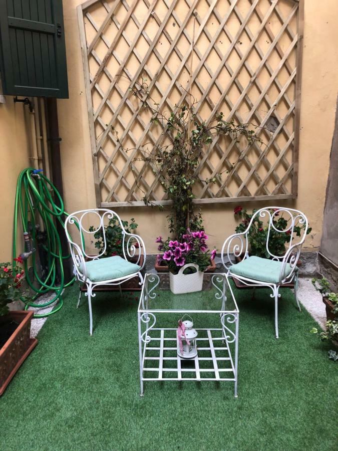 Le Palme Daire Bolonya Dış mekan fotoğraf